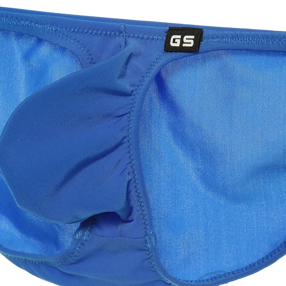 リクエスト 7点 まとめ商品 seya. ⠀ “ LIGHT DOUBLE FACE SHIRT ” lot : LZ06233F136 color